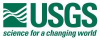 usgs logo