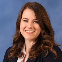 Amanda Markert| SERVIR Associate Theme Lead - Weather & Climate Resilience
